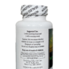 METABOLIC COMPLETE  (CASE of 12)  - Image 3