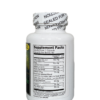 METABOLIC COMPLETE  (CASE of 12)  - Image 2