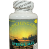 STEROL-MAX STEROLS - 90 CAPSULES - Image 4