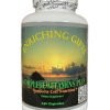 COMPLETE VITAMINS‑PLUS  (CASE of 12)  - Image 4
