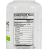 PLANT ENZYMES FULL STRENGTH - 270 Capsules - Image 3