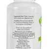 PLANT ENZYMES FULL STRENGTH - 270 Capsules - Image 2