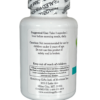 STEROL-MAX STEROLS - 90 CAPSULES - Image 3