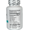 STEROL-MAX STEROLS - 90 CAPSULES - Image 2