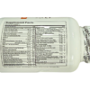 COMPLETE VITAMINS‑PLUS  (CASE of 12)  - Image 2