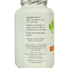 COMPLETE VITAMINS‑PLUS  (CASE of 12)  - Image 3